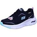 Chaussures Skechers -