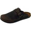 Mules homme sur Grenoble : Sabots Rohde -