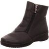 Bottes Ara -