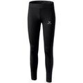 Pantalons sur Grenoble : Pantalon Erima -
