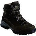 Chaussures Meindl -