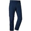 Short Sch�ffel - Bleu