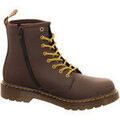 Bottes enfant Dr. Martens - Grenoble