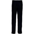 Sportswear sur Grenoble : Jogging Cmp -