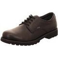 Chaussures sur Grenoble : Ville basse Panama Jack -
