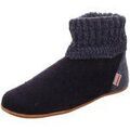 Chaussons / Pantoufles sur Grenoble : Chaussons Giesswein -