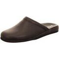 Chaussures d&eacute;contract&eacute;es homme sur Grenoble : Chaussons Rohde -