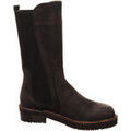 Bottes femme sur Grenoble : Bottes Everybody -
