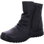 Bottes Tex -