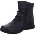 Bottes femme sur Grenoble : Bottes Tex -