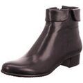 Bottes femme sur Grenoble : Bottes Everybody -