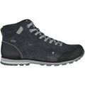Audio sur Grenoble : Chaussures Cmp -
