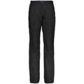 Pantalons enfants sur Grenoble : Pantalon enfant Cmp -