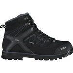 Chaussures Cmp -