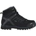 Audio sur Grenoble : Chaussures Cmp -