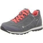 Chaussures Cmp -
