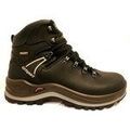 Chaussures Grisport Dakar Trekking 2 Marron