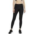 Pantalons sur Grenoble : Pantalon Nike Epic Fast