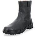 Bottes homme sur Grenoble : Bottes Jomos -