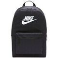 Sac a dos Nike Heritage Grenoble