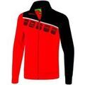 Vestes sur Grenoble : Blouson Erima -
