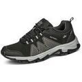 Chaussures Br�tting - Noir Grenoble