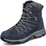 Chaussures Eb -