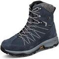 Audio sur Grenoble : Chaussures Eb -