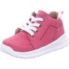Chaussons b&eacute;b&eacute; Superfit -
