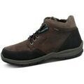 Bottes Josef Seibel - Grenoble
