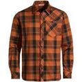 T-shirt Vaude - Grenoble