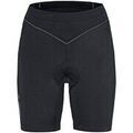 Pantalons sur Grenoble : Pantalon Vaude -