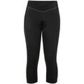 Pantalons sur Grenoble : Pantalon Vaude -