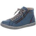 Bottes Rieker - Grenoble
