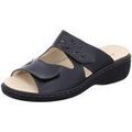 Mules femme sur Grenoble : Sabots Longo -