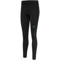 Pantalon Newline - Grenoble