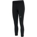 Pantalons sur Grenoble : Pantalon Newline -
