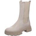 Bottes Online Shoes - Grenoble
