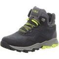Chaussures enfant Cmp - Grenoble