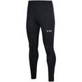 Pantalons sur Grenoble : Pantalon Jako -