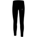 Pantalon Erima - Grenoble