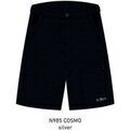 Short Cmp -