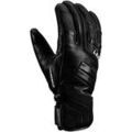 Gants sur Grenoble : Gants Leki -