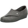 Chaussons Rohde - Grenoble
