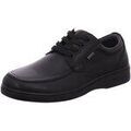 Chaussures sur Grenoble : Ville basse Tex -