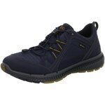 Baskets Ecco -