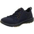 Baskets Ecco -