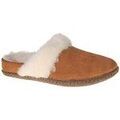 Chaussons / Pantoufles sur Grenoble : Chaussons Sorel Nakiska Slide II