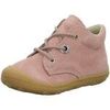 Chaussons b&eacute;b&eacute; Ricosta -