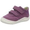 Chaussons b&eacute;b&eacute; Ricosta - Violet